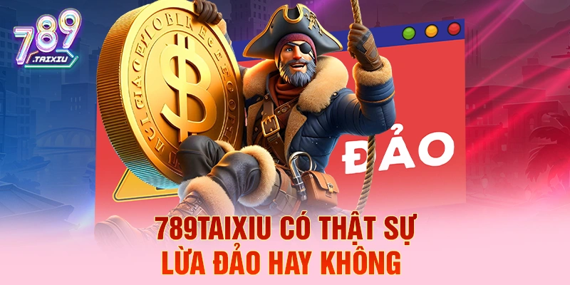 five88 cam kết minh bạch và uy tín