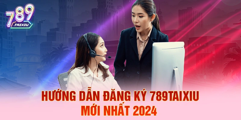 Hướng dẫn đăng ký tài khoản five88 dễ dàng