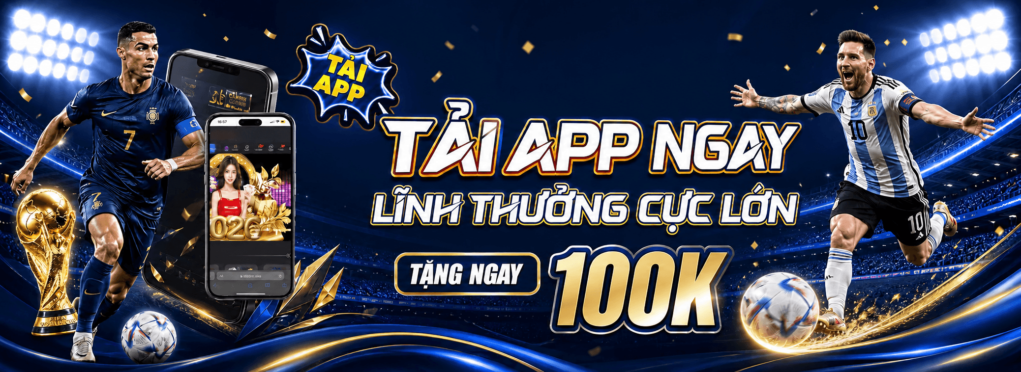 five88 - Nhà Cái five88 Thể Thao Uy Tín Số 1 Châu Á